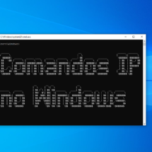 Domine os Comandos IP no Windows